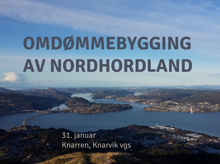 omdommebygging_nh_310117_2