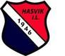 Hasvik Idrettslag Hasvik Idrettslag