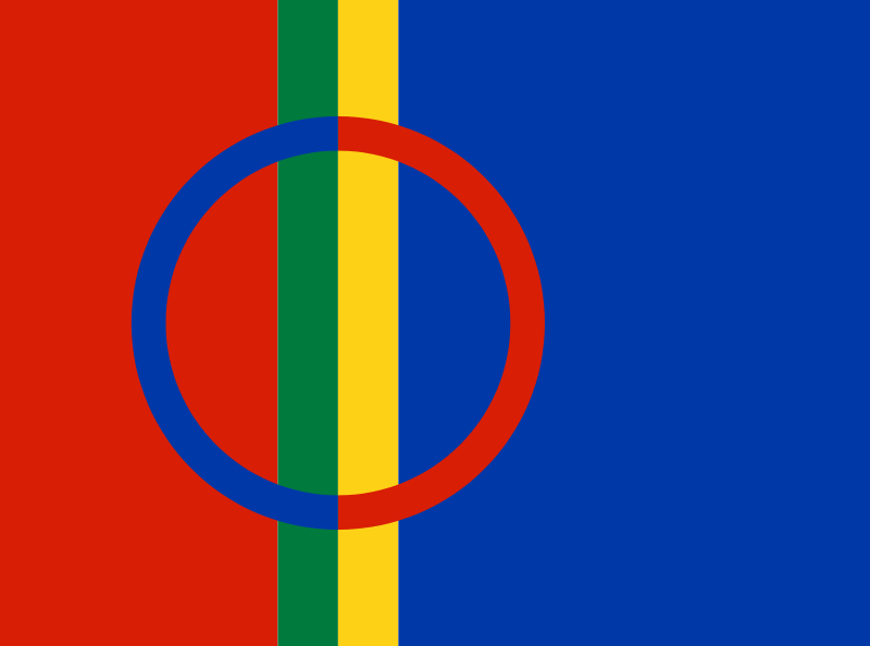 standard_Sami_flag_svg