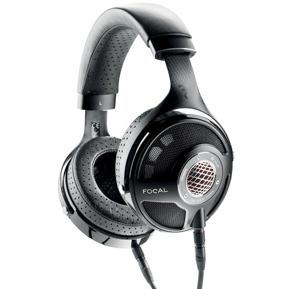 casque-haute-fidelite-utopia-1
