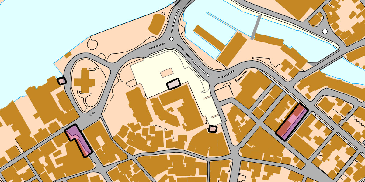 KART-15-minutter-gratis.jpg