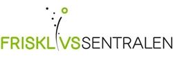 Logo_Frisklivssentralen Logo_Frisklivssentralen