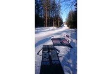 bild_redcreek_170303