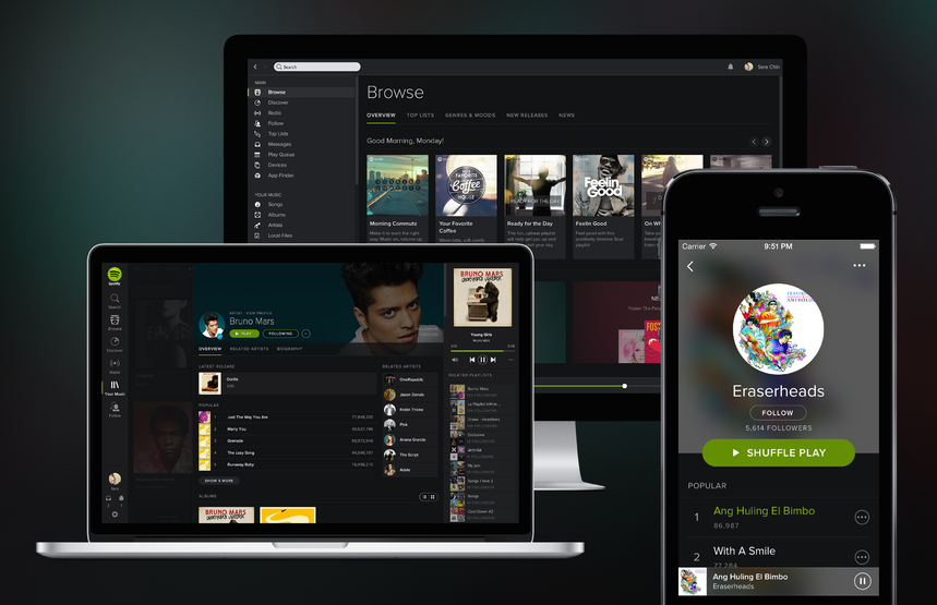 Spotify_bilde