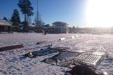 bild_redcreek_170307