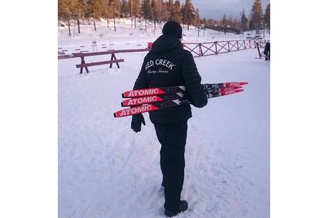 bild_redcreek170311