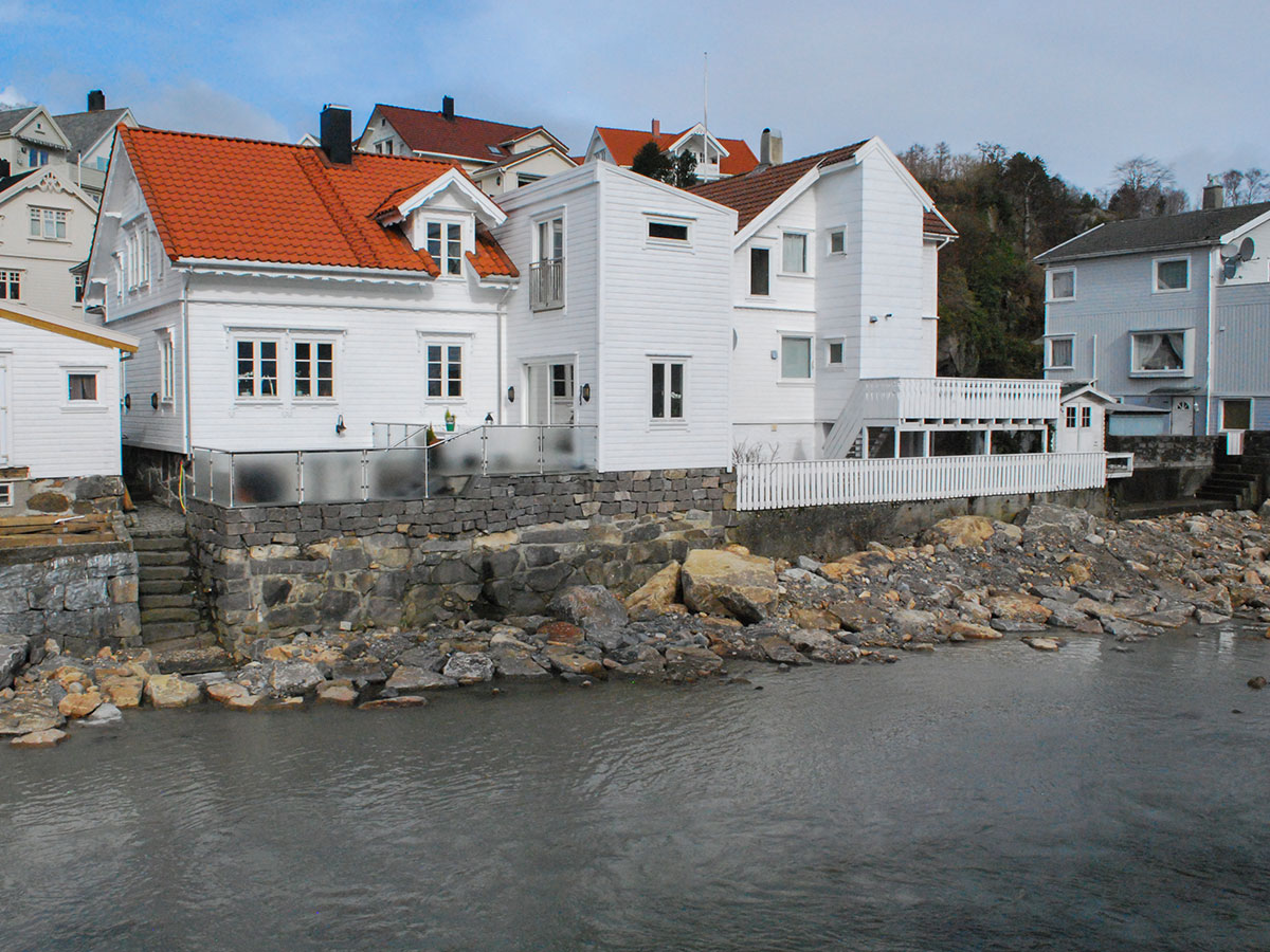 Lundeåne-elvepark-bygges-mars-2017