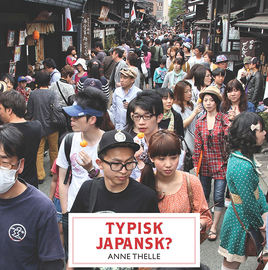 TYpisk japansk_web