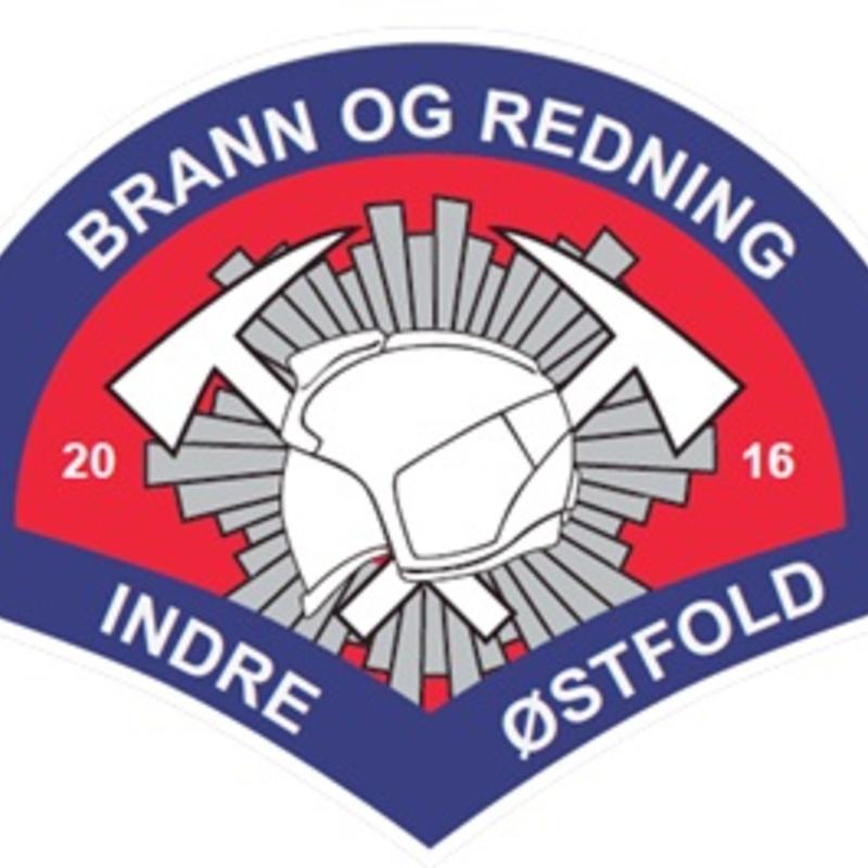 logoBrann1