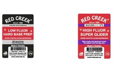 redcreek_grund_lila