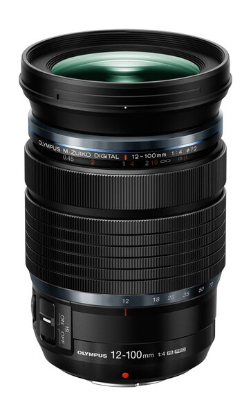 M12-100mm_stand_MF