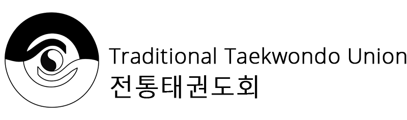Logo TTU