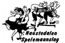 Naustedalen logo_212x140