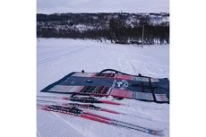 bild_redcreek_170407