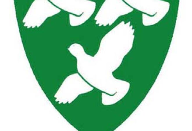 sirdalkommune-logo-jpg