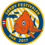 Logo_Sørøyfestivalen 2017
