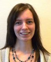 Lillian Martinussen