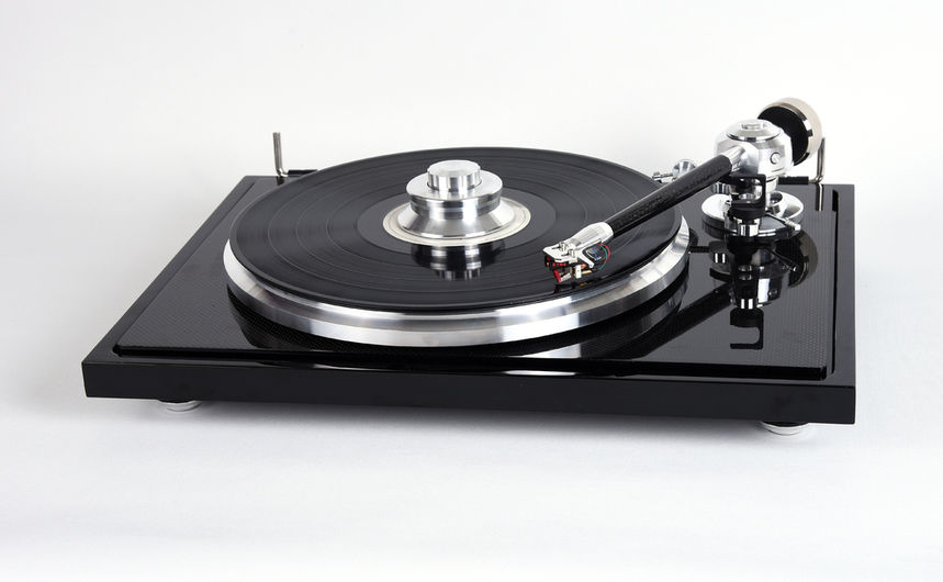 c-major03-kopi_1024x632