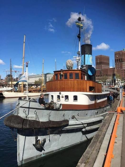 bilde1_260417_525x700