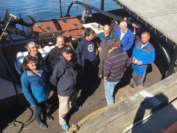 bilde2_260417_1024x768