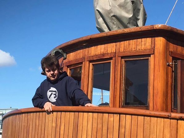 bilde3_260417_1024x768