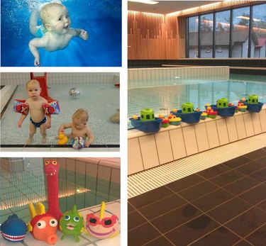 Tonstadbadet_Babysvømming