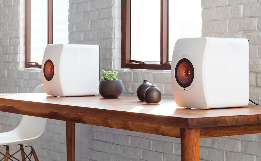 ls50-wireless-white-lifestyle-1