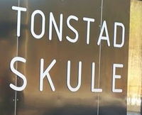tsko_200x220