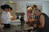 kafe heimen_160x150