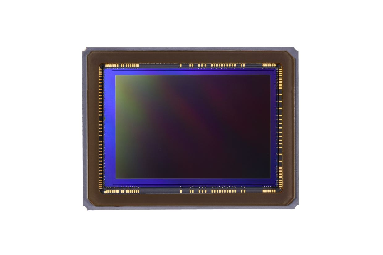 EOS 6D MkII CMOS Sensor 2.JPG