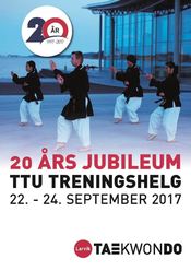 larvik_20_aarsjubileum