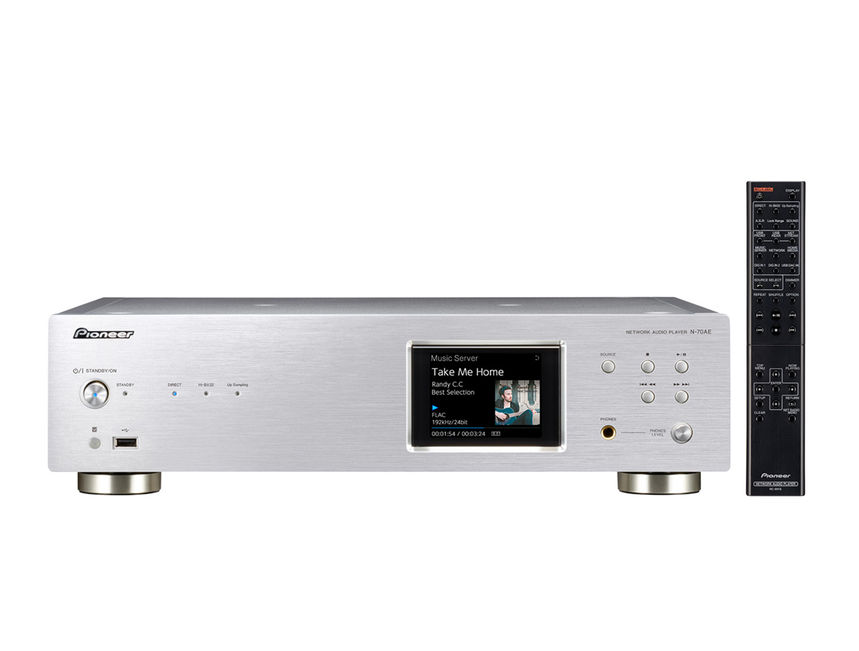 N-70AE(S)