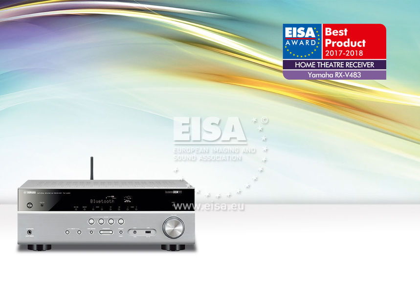 Yamaha_RX-V483_web