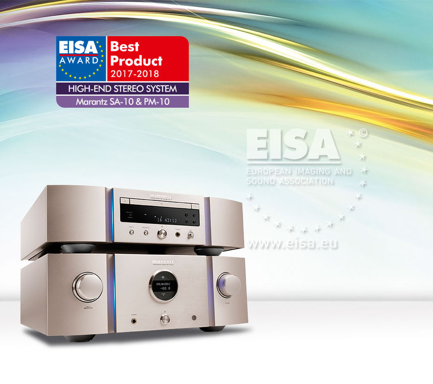 Marantz_SA10-PM10_web
