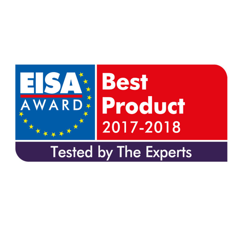 Tested by the experts