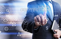 General Data Protection GDPR_594x334