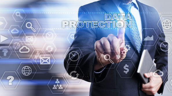 General Data Protection GDPR_594x334