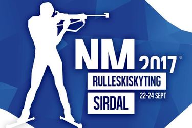 NM_Rulleski