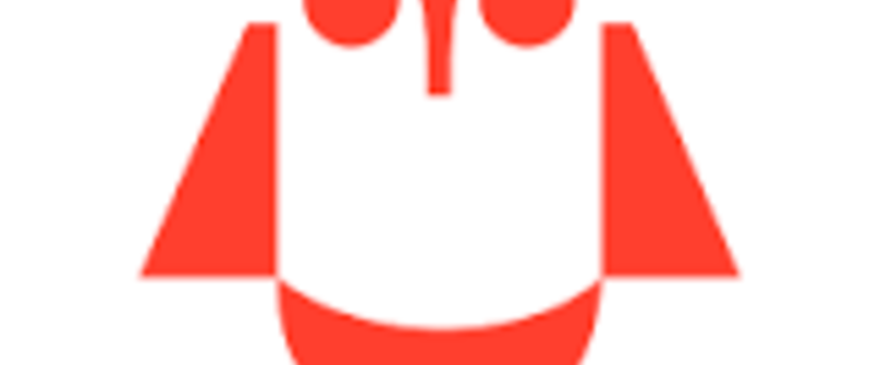 folkeuniversitetet logo