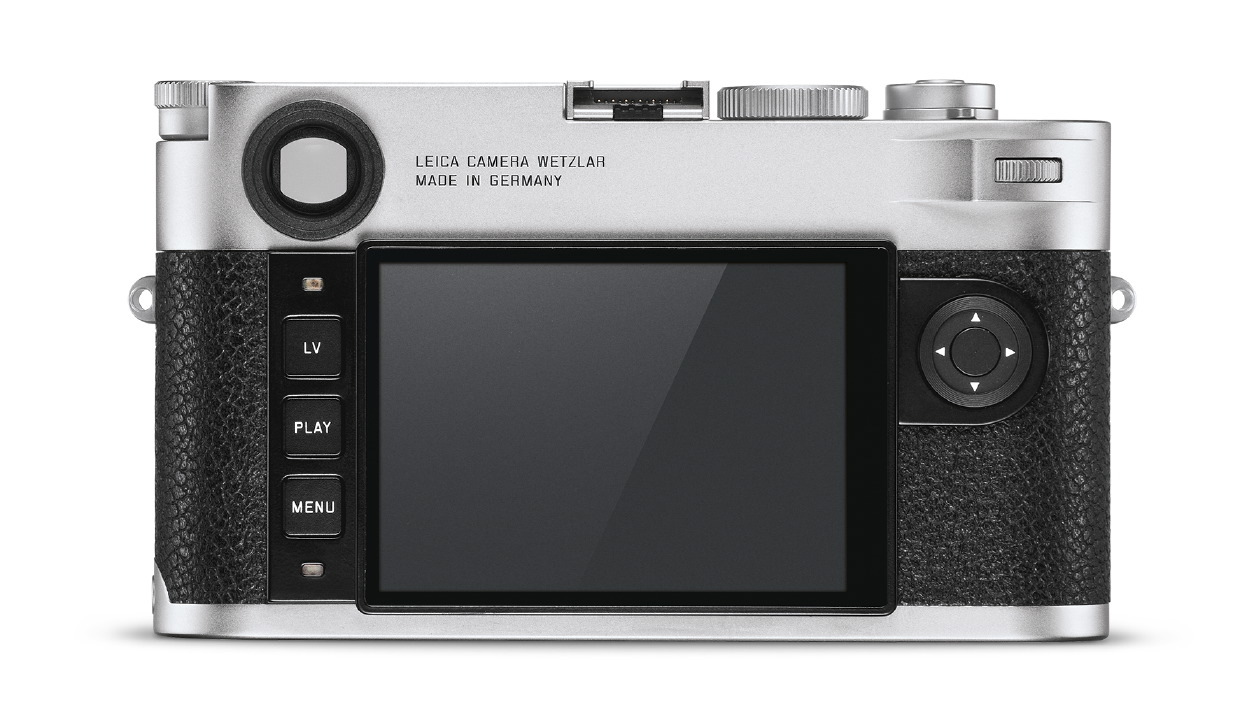 20001_Leica M10_silver_back_RGB.JPG