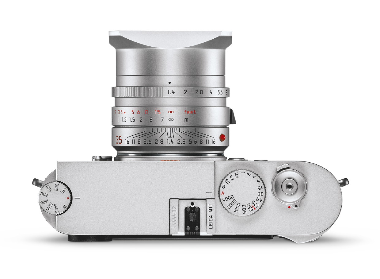 20001_Leica M10_silver_Summilux-M_35_top_RGB.JPG