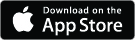 Download_on_the_App_Store_Badge_US-UK_135x40.jpg
