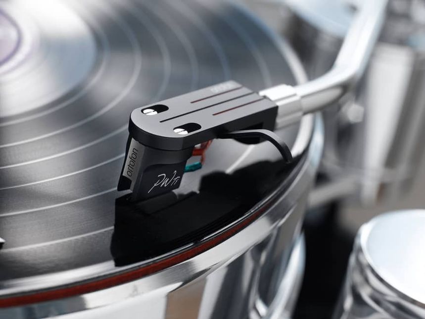 ortofon_winfield_ti