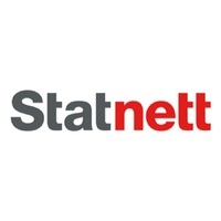 statnett_300x200