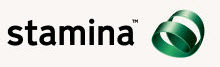 Stamina helse.jpg