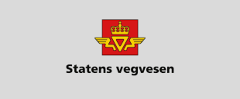 statens vegvesen