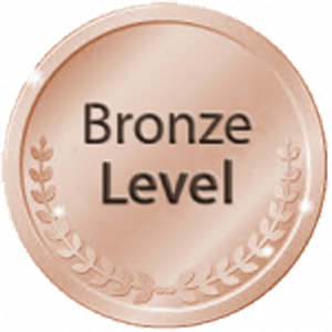 Bronze.png