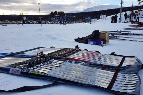 bild_redcreek_171110