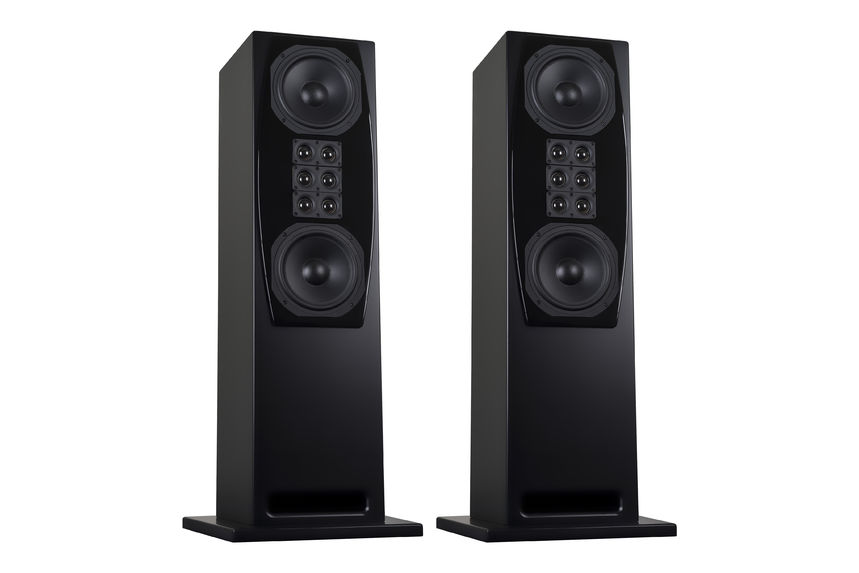 M8_Tower_Front_2