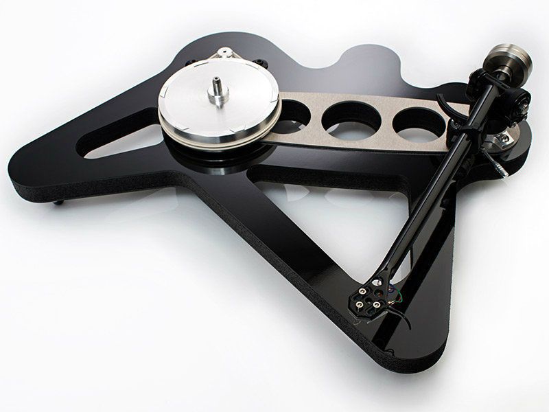 skeletal_RP8